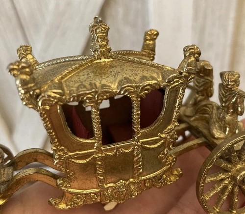 Vintage queen elizabeth - vintage, 50’s