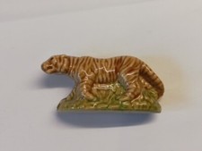 Vintage Wade Whimsies England
