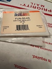 devilbliss fun-50-k5 nos