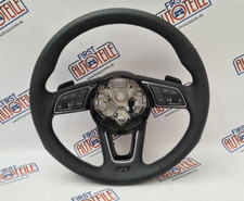 Genuine Audi A1 GB A3 S3 8Y