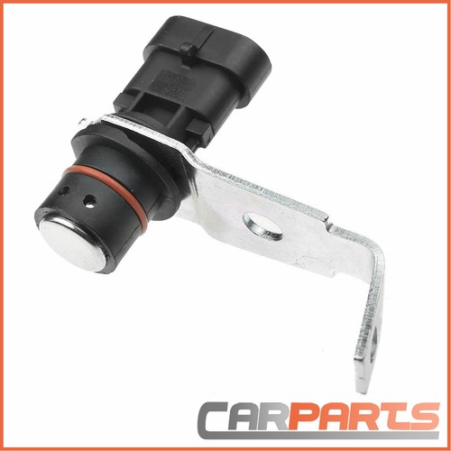 Crankshaft sensor for - crankshaft, cadillac