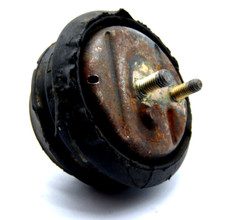 ENGINE MOUNT BUSHING FOR BMW E34 5 SERIES M60B30 M60B40 V8 530 540 1139820