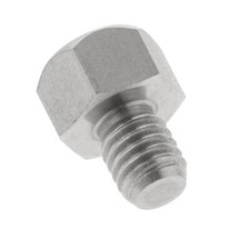 M5-M20 Bearing Stainless Steel