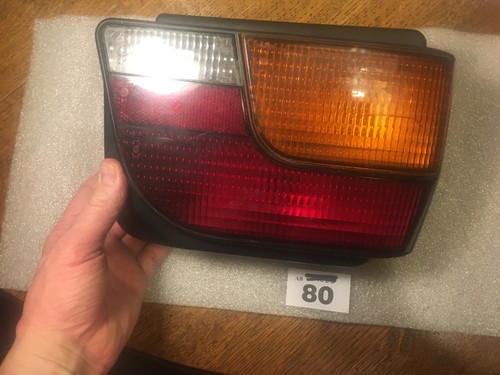 Rover metro 100 - metro, /