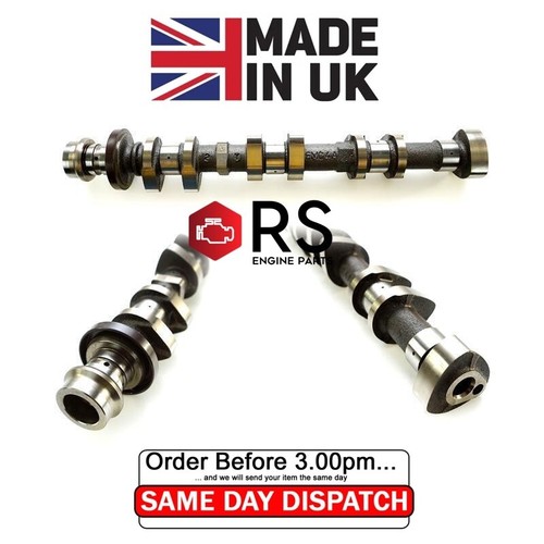 Inlet camshaft fits for - camshaft,