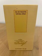 Zino Davidoff 75 ml / EDT /