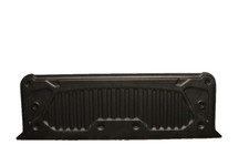 Mitsubishi L200 Tailgate Bedliner MZ330745TG / F2452MID11