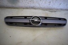 Grill radiator grille Opel