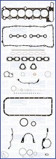 Full Engine Rebuild Gasket Set
