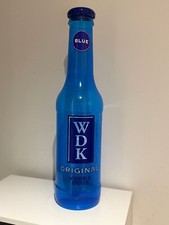 NEW Giant Coca Cola Piggy Bank Money Bottle Plastic Coin Collection Money Bottle