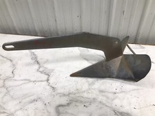 boat Marine 25 lb pound Delta