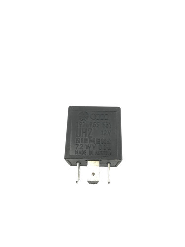 191955531 rele relay - 191955531,
