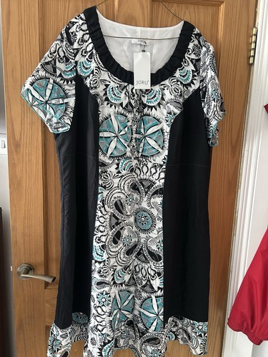 Jorli ladies occasion - jorli,