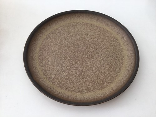 Vintage denby romany - vintage,