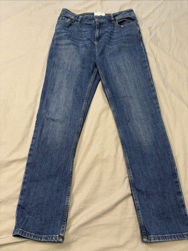 Fatface women blue chesham - fatface,