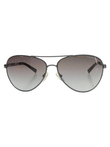 Armani exchange teardrop - armani,