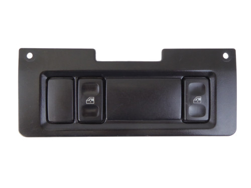 Polo 6n1 window - 6n1,