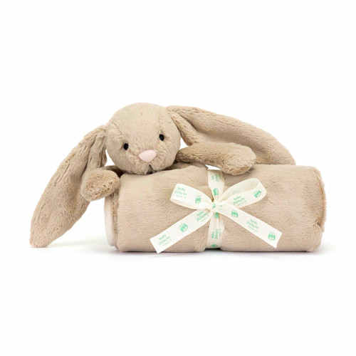 Jellycat bashful bunny - bashful,