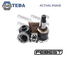 0711-XL7RH DRIVESHAFT CV JOINT