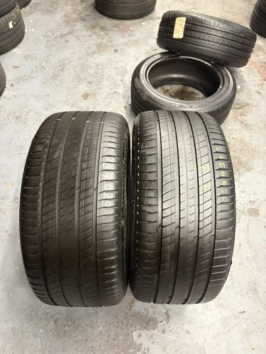 275 106w zp rsc - r, *