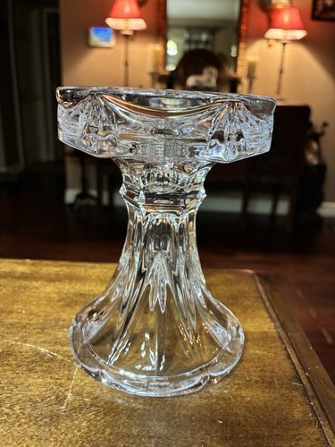 Waterford marquis - waterford,