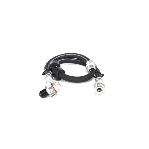 Bosch brake hydraulic hose - brake,