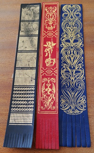 Decorative design - decorative,