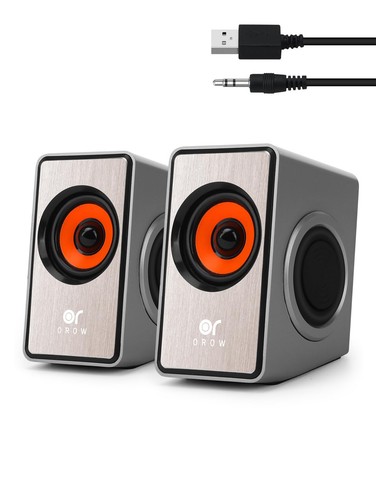 Orow speakers mini - orow,
