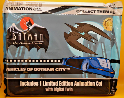 Sdcc exclusive batman - sdcc,