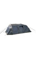 Halfords 6  Person Air Tent
