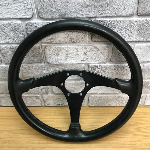 Genuine nardi gara 365 - genuine,