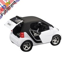 1:32 Model Car Metal Diecast