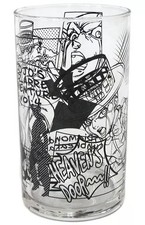 Banpresto JoJo's Bizarre