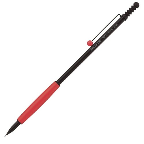 Tombow mechanical pencil - tombow,