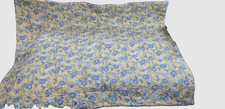 Laura ashley standard pillow - standard,