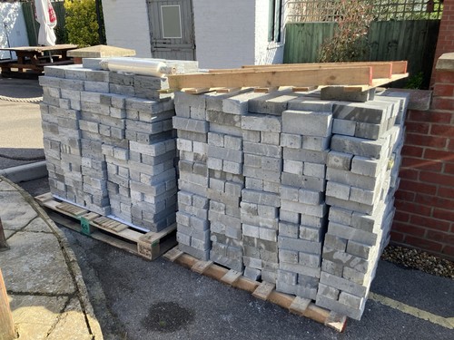 Thermalite aerated - thermalite,