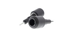 Evotech Kawasaki Z900RS Cafe