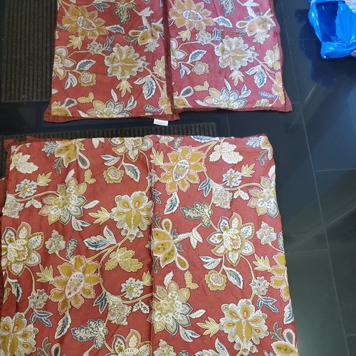 Dorma samira double duvet - samira,