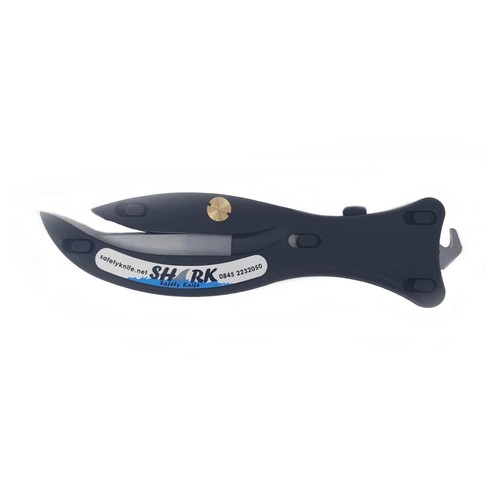 Robust safety slicer box strap - robust,