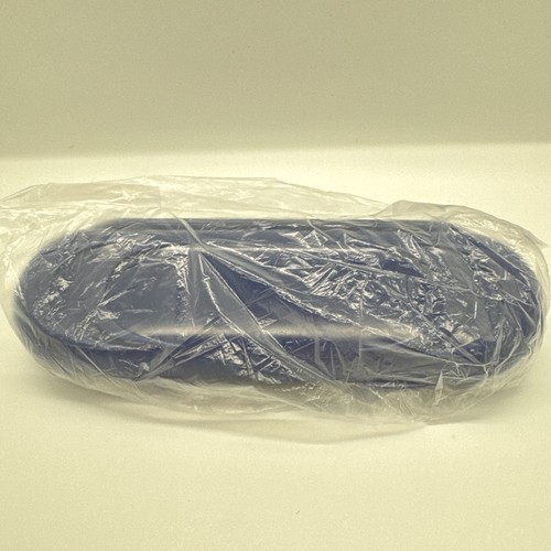 Meterxity nylon dart storage - meterxity,