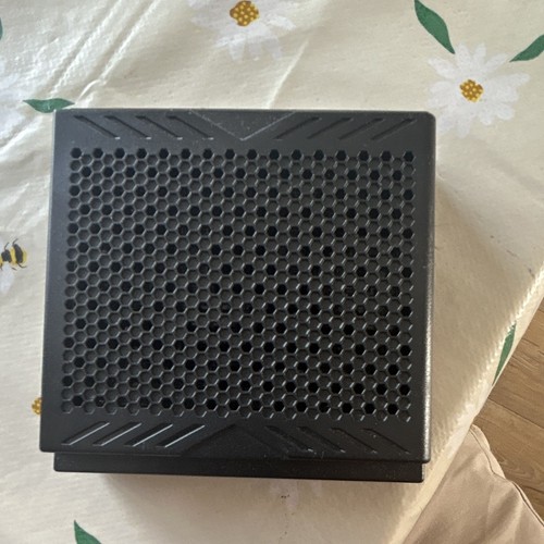 Mercedes wireless becker apple - mercedes,