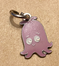 VINTAGE WALT DISNEY ENAMELLED