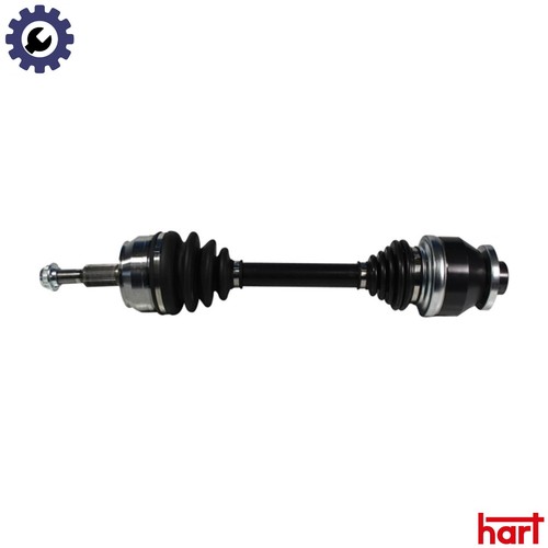 Drive shaft 450 215 - 450,