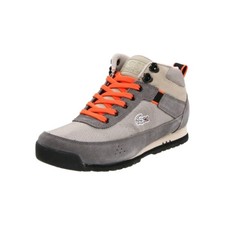 Lacoste Versova Spm Leather