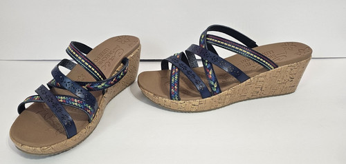 Skechers cali luxe - skechers, foam