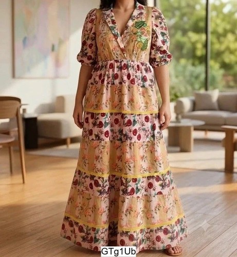 Couture paris cherries - nj,