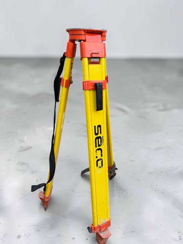 Seco 90582 matador dual - seco, lock