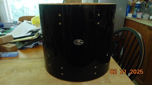 Slingerland 1970s vintage - 1970s, 18"