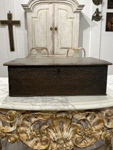 17th century english - 17th, bible