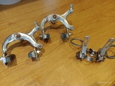 Vintage road Bike / Racer Star